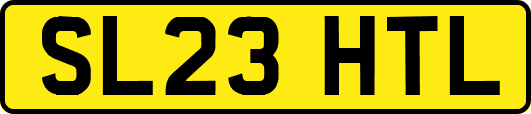 SL23HTL
