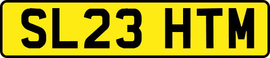 SL23HTM
