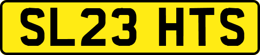 SL23HTS