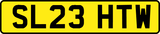 SL23HTW