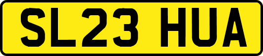 SL23HUA