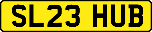 SL23HUB