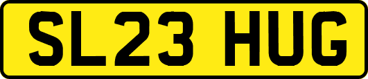 SL23HUG