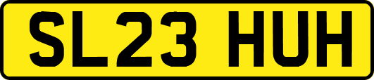 SL23HUH