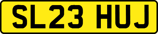 SL23HUJ