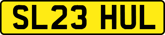 SL23HUL