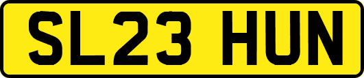 SL23HUN