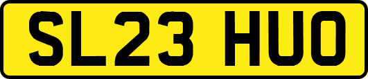SL23HUO