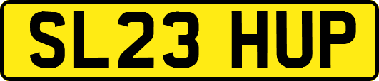 SL23HUP