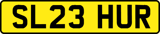SL23HUR