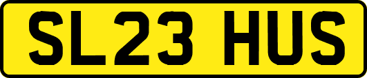 SL23HUS