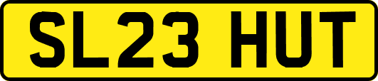 SL23HUT