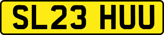 SL23HUU