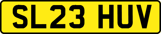 SL23HUV
