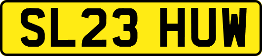 SL23HUW