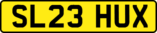SL23HUX