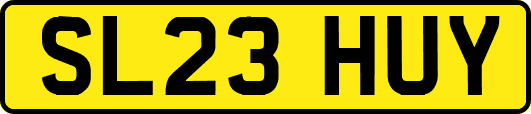 SL23HUY