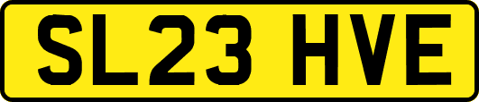 SL23HVE