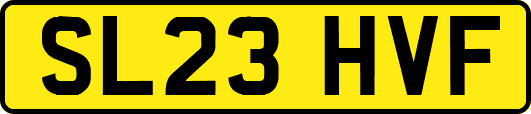 SL23HVF