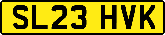 SL23HVK