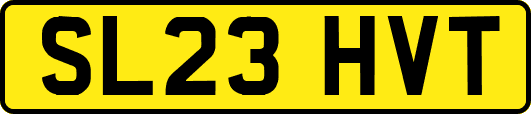 SL23HVT