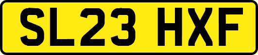 SL23HXF