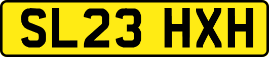 SL23HXH