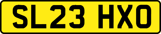 SL23HXO