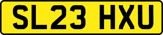 SL23HXU