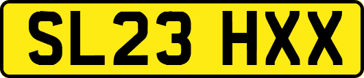 SL23HXX