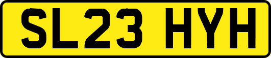 SL23HYH