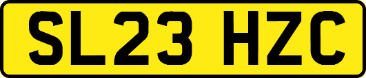 SL23HZC