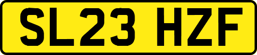 SL23HZF