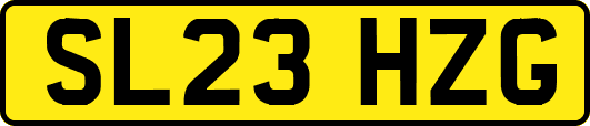 SL23HZG