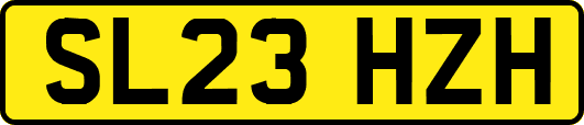 SL23HZH