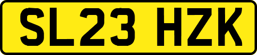 SL23HZK