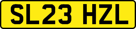 SL23HZL