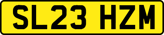 SL23HZM