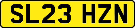 SL23HZN