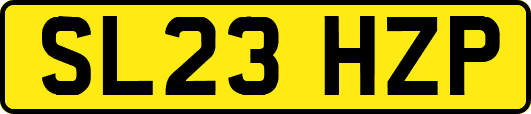 SL23HZP