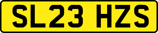 SL23HZS