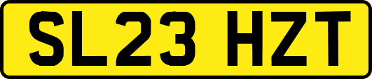 SL23HZT