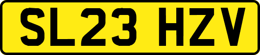 SL23HZV