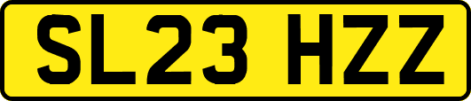 SL23HZZ