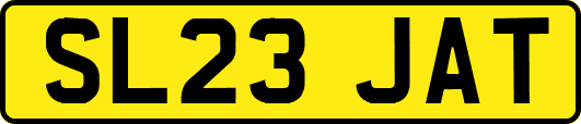SL23JAT