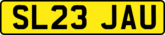 SL23JAU