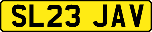 SL23JAV