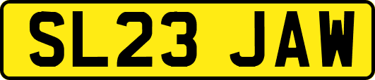 SL23JAW