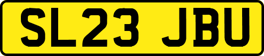 SL23JBU