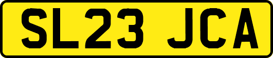 SL23JCA